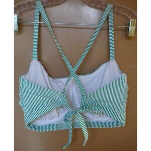 2 piece bathing suit bikini